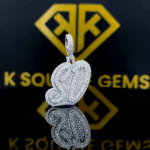 Vintessa Glow Pendant