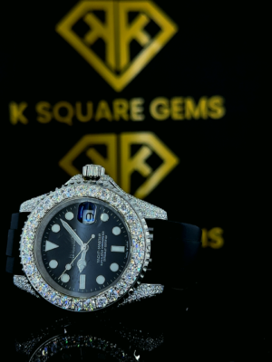 iced-out-rolex-yacht-master-black-rubber-belt-moissanite-diamond-watch-close-up-left-side-view-15fa5021-bfe4-4e1e-b11f-6f5e36818e15-png