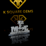 MSE Vibe Radiant Pendant