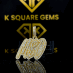 M$O Classic Prestige Pendant
