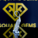 MG Elite Radiance Pendant