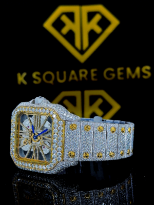 two-tone-yellow-gold-cartier-skeleton-dial-moissanite-diamond-watch-left-side-view-57d5bb59-5665-4662-9c7d-05d68406f39c-png