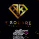 Explore the Charm 1.07 Carat Round VVS1 Moissanite Custom Pendant in 925 Sterling Silver.