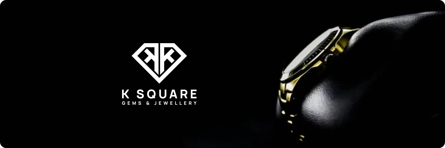 About KSquare Gems