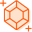 KSquare Gems Rewards