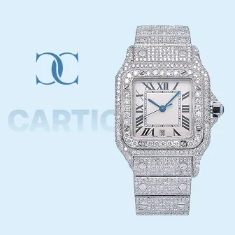 Cartior