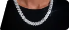 Hip Hop Jewelry