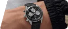 Shop Iced Watches
