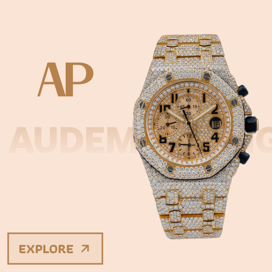 Audemars Piguet-banner