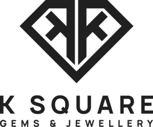 KSquare Gems