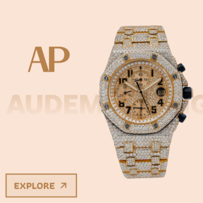 Audemars-Piguet-banner.png