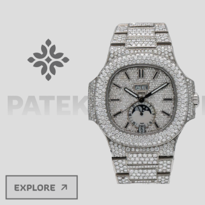 Patek-Philippe-banner.png